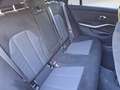 BMW 320 d xDrive Touring Navi Bluetooth PDC HeadUp Weiß - thumbnail 6