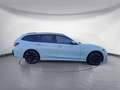 BMW 320 d xDrive Touring Navi Bluetooth PDC HeadUp Weiß - thumbnail 7