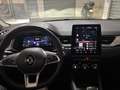 Renault Captur 1.6 E-Tech phev Intens 160cv auto - thumbnail 6
