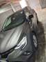 Renault Captur 1.6 E-Tech phev Intens 160cv auto - thumbnail 4