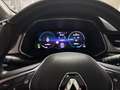 Renault Captur 1.6 E-Tech phev Intens 160cv auto - thumbnail 10