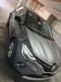 Renault Captur 1.6 E-Tech phev Intens 160cv auto - thumbnail 3