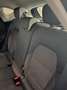 Renault Captur 1.6 E-Tech phev Intens 160cv auto - thumbnail 8