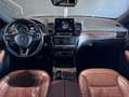 Mercedes-Benz GLE 350 d Coupé 4MATIC*AMG LINE*VOLL*DISTRONIC*GARANTIE Silber - thumbnail 12