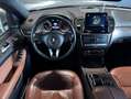Mercedes-Benz GLE 350 d Coupé 4MATIC*AMG LINE*VOLL*DISTRONIC*GARANTIE Argento - thumbnail 13