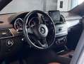 Mercedes-Benz GLE 350 d Coupé 4MATIC*AMG LINE*VOLL*DISTRONIC*GARANTIE Silber - thumbnail 23