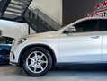Mercedes-Benz GLE 350 d Coupé 4MATIC*AMG LINE*VOLL*DISTRONIC*GARANTIE Silber - thumbnail 5