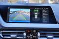 BMW 135 M135i xDrive Head-Up AHK Glasdach ACC Kamera 19" H Blau - thumbnail 13