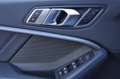 BMW 135 M135i xDrive Head-Up AHK Glasdach ACC Kamera 19" H Blau - thumbnail 16