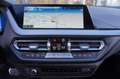 BMW 135 M135i xDrive Head-Up AHK Glasdach ACC Kamera 19" H Blau - thumbnail 12