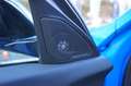 BMW 135 M135i xDrive Head-Up AHK Glasdach ACC Kamera 19" H Blau - thumbnail 17