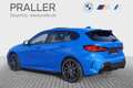 BMW 135 M135i xDrive Head-Up AHK Glasdach ACC Kamera 19" H Blau - thumbnail 6