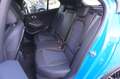 BMW 135 M135i xDrive Head-Up AHK Glasdach ACC Kamera 19" H Blau - thumbnail 20