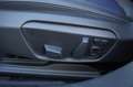 BMW 135 M135i xDrive Head-Up AHK Glasdach ACC Kamera 19" H Blau - thumbnail 19