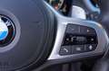 BMW 135 M135i xDrive Head-Up AHK Glasdach ACC Kamera 19" H Blau - thumbnail 10