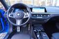 BMW 135 M135i xDrive Head-Up AHK Glasdach ACC Kamera 19" H Blau - thumbnail 7