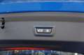 BMW 135 M135i xDrive Head-Up AHK Glasdach ACC Kamera 19" H Blau - thumbnail 23