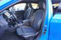 BMW 135 M135i xDrive Head-Up AHK Glasdach ACC Kamera 19" H Blau - thumbnail 18
