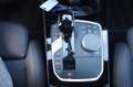 BMW 135 M135i xDrive Head-Up AHK Glasdach ACC Kamera 19" H Blau - thumbnail 14