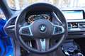 BMW 135 M135i xDrive Head-Up AHK Glasdach ACC Kamera 19" H Blau - thumbnail 8