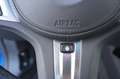 BMW 135 M135i xDrive Head-Up AHK Glasdach ACC Kamera 19" H Blau - thumbnail 11