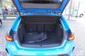 BMW 135 M135i xDrive Head-Up AHK Glasdach ACC Kamera 19" H Blau - thumbnail 22