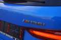 BMW 135 M135i xDrive Head-Up AHK Glasdach ACC Kamera 19" H Blau - thumbnail 24