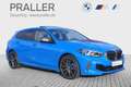 BMW 135 M135i xDrive Head-Up AHK Glasdach ACC Kamera 19" H Blau - thumbnail 5