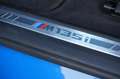 BMW 135 M135i xDrive Head-Up AHK Glasdach ACC Kamera 19" H Blau - thumbnail 15