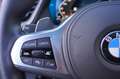 BMW 135 M135i xDrive Head-Up AHK Glasdach ACC Kamera 19" H Blau - thumbnail 9