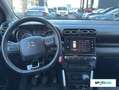 Citroen C3 Aircross Puretech S&S Feel 110 Noir - thumbnail 15