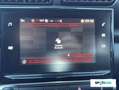 Citroen C3 Aircross Puretech S&S Feel 110 Noir - thumbnail 13