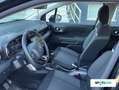 Citroen C3 Aircross Puretech S&S Feel 110 Noir - thumbnail 14