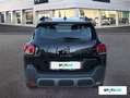 Citroen C3 Aircross Puretech S&S Feel 110 Noir - thumbnail 5