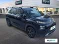 Citroen C3 Aircross Puretech S&S Feel 110 Noir - thumbnail 3