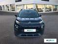 Citroen C3 Aircross Puretech S&S Feel 110 Noir - thumbnail 2
