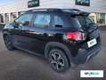 Citroen C3 Aircross Puretech S&S Feel 110 Noir - thumbnail 7