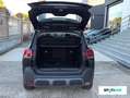 Citroen C3 Aircross Puretech S&S Feel 110 Noir - thumbnail 6