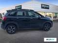 Citroen C3 Aircross Puretech S&S Feel 110 Noir - thumbnail 4