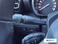 Citroen C3 Aircross Puretech S&S Feel 110 Noir - thumbnail 11