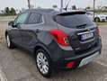 Opel Mokka Mokka I 1.7 cdti Cosmo s Grigio - thumbnail 12