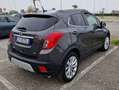 Opel Mokka Mokka I 1.7 cdti Cosmo s Grigio - thumbnail 15