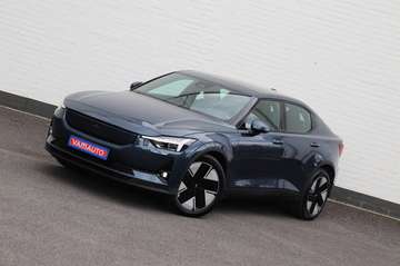 82 kWh Long Range Dual Motor - Plus+Pilot+Climate pack/Pixel/Aero/SOH=98,4%