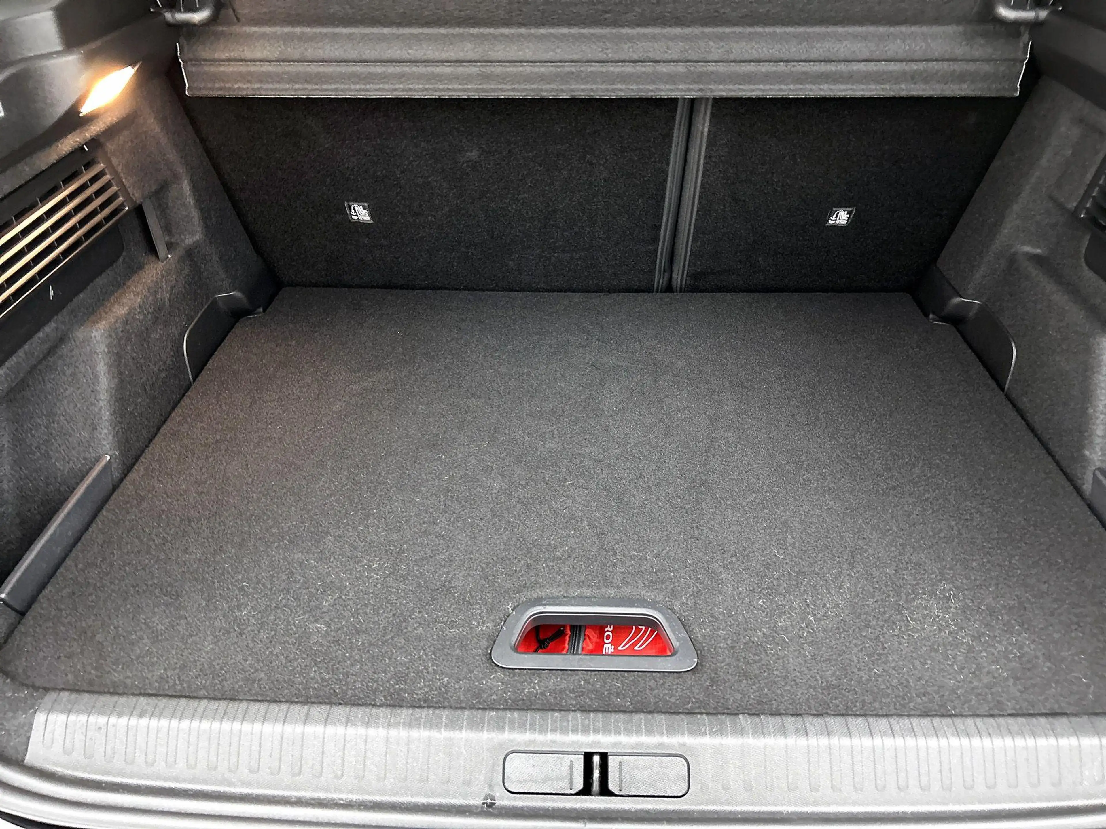 Citroen E-C4 Electric Feel Pack 50 kWh 136pk Automaat | Navigatie | Came — photo 15