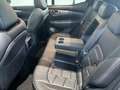 Nissan Qashqai 1.3 DIG-T Tekna PLUS | Lederen Bekl. | Panoramadak Noir - thumbnail 28