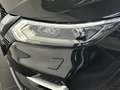 Nissan Qashqai 1.3 DIG-T Tekna PLUS | Lederen Bekl. | Panoramadak Noir - thumbnail 11