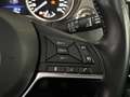 Nissan Qashqai 1.3 DIG-T Tekna PLUS | Lederen Bekl. | Panoramadak Noir - thumbnail 19