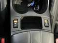 Nissan Qashqai 1.3 DIG-T Tekna PLUS | Lederen Bekl. | Panoramadak Noir - thumbnail 25