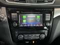 Nissan Qashqai 1.3 DIG-T Tekna PLUS | Lederen Bekl. | Panoramadak Noir - thumbnail 21