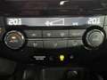 Nissan Qashqai 1.3 DIG-T Tekna PLUS | Lederen Bekl. | Panoramadak Noir - thumbnail 23